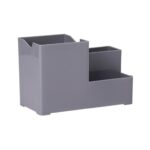 Schreibtisch-Organizer – Bild 3