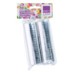 Luftschlangen 2er Pack