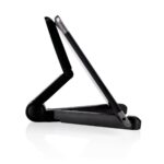 Tablet Halter Schwarz