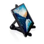 Tablet Halter Schwarz – Bild 2