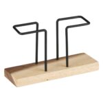 Serviettenhalter – Bild 2