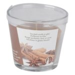 Duftkerze im Glas 1 Stk. – Bild 9