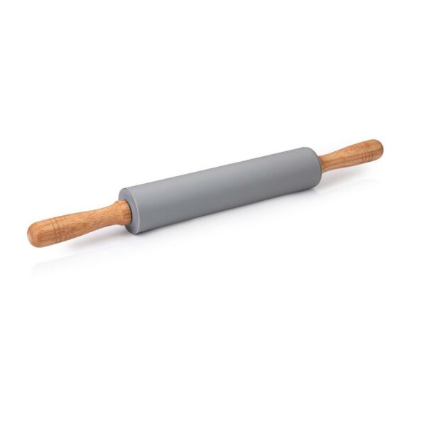 Teigroller