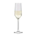 Champagnerglas 220ml 4 Stk.
