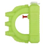 Wasserpistole