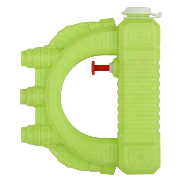 Wasserpistole