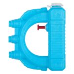 Wasserpistole – Bild 3