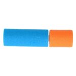 Schaumstoff Wasserpistole