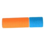 Schaumstoff Wasserpistole – Bild 2