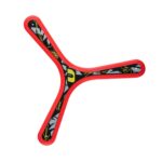 Frisbee Soft – Bild 2