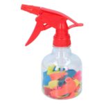 Ballonpumpe Wasserbomben