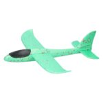 Gleiter Flugzeug