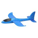 Gleiter Flugzeug – Bild 2