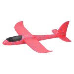 Gleiter Flugzeug – Bild 3