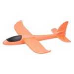 Gleiter Flugzeug – Bild 4