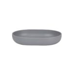 Seifenschale Oval