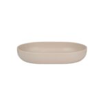 Seifenschale Oval – Bild 2
