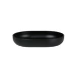 Seifenschale Oval – Bild 3
