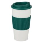 Reisebecher 450 ml