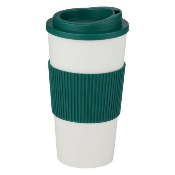Reisebecher 450 ml