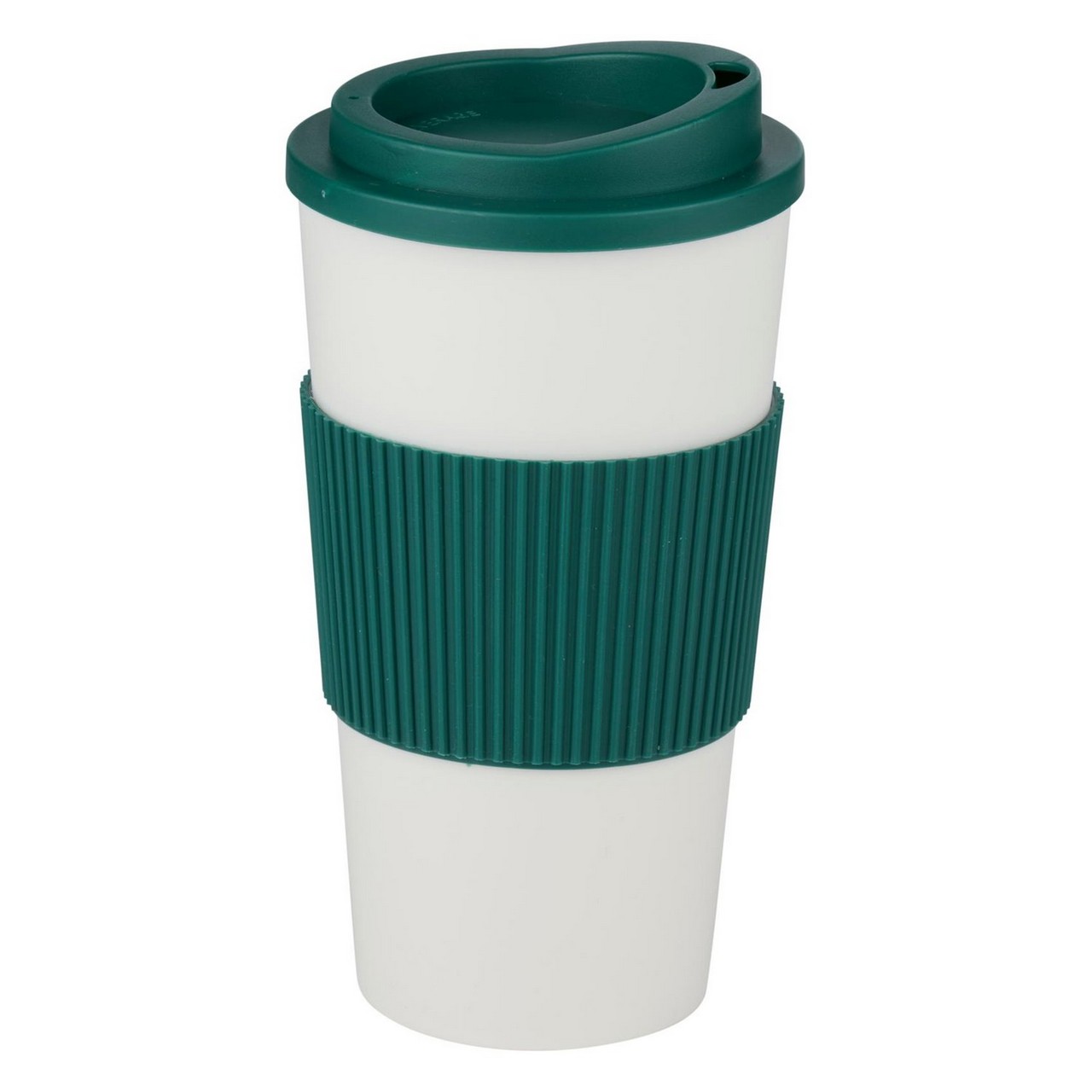 871125230513_1.jpg Reisebecher 450 ml – Bild 1