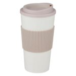 Reisebecher 450 ml – Bild 3