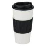 Reisebecher 450 ml – Bild 4