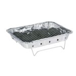 BBQ Instant-Grill – Bild 2