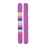 Snap On Armband und Lineal – Bild 3
