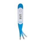 Digitales Körperthermometer