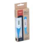 Digitales Körperthermometer – Bild 2