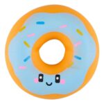 Squishy Donut Stressball
