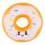 Squishy Donut Stressball – Bild 2