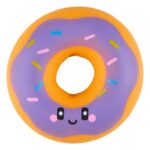Squishy Donut Stressball – Bild 3