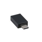 Adapter USB-A & USB-C – Bild 2