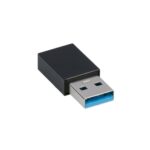 Adapter USB-A & USB-C – Bild 3