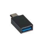 Adapter USB-A & USB-C – Bild 4