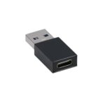 Adapter USB-A & USB-C – Bild 5