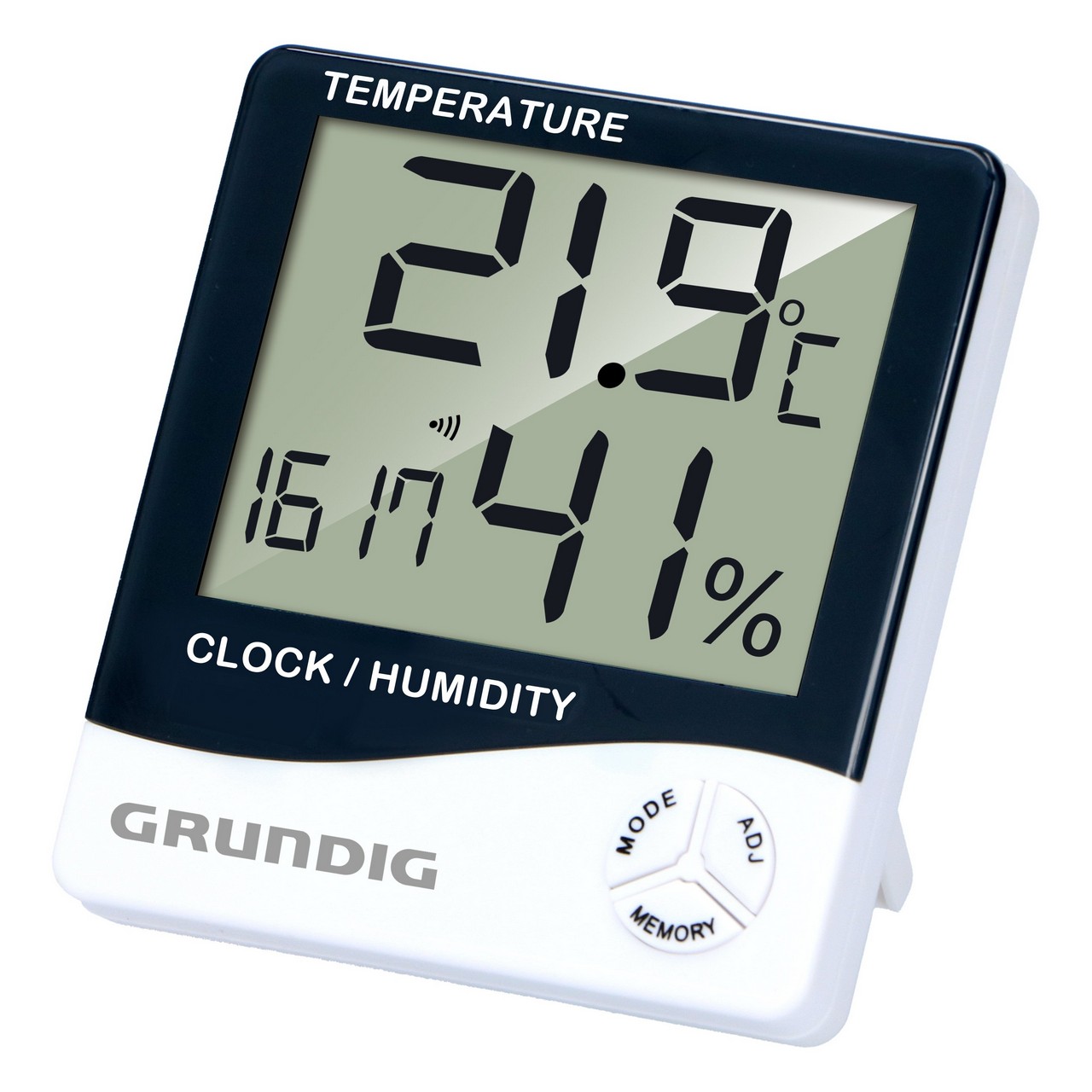 871125235842_1.jpg Wetterstation Digitalanzeige – Bild 1
