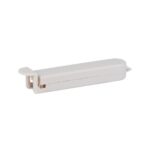 Beutelclips 20er-Pack – Bild 2
