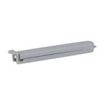 Beutelclips 20er-Pack – Bild 3