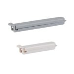 Beutelclips 20er-Pack – Bild 4
