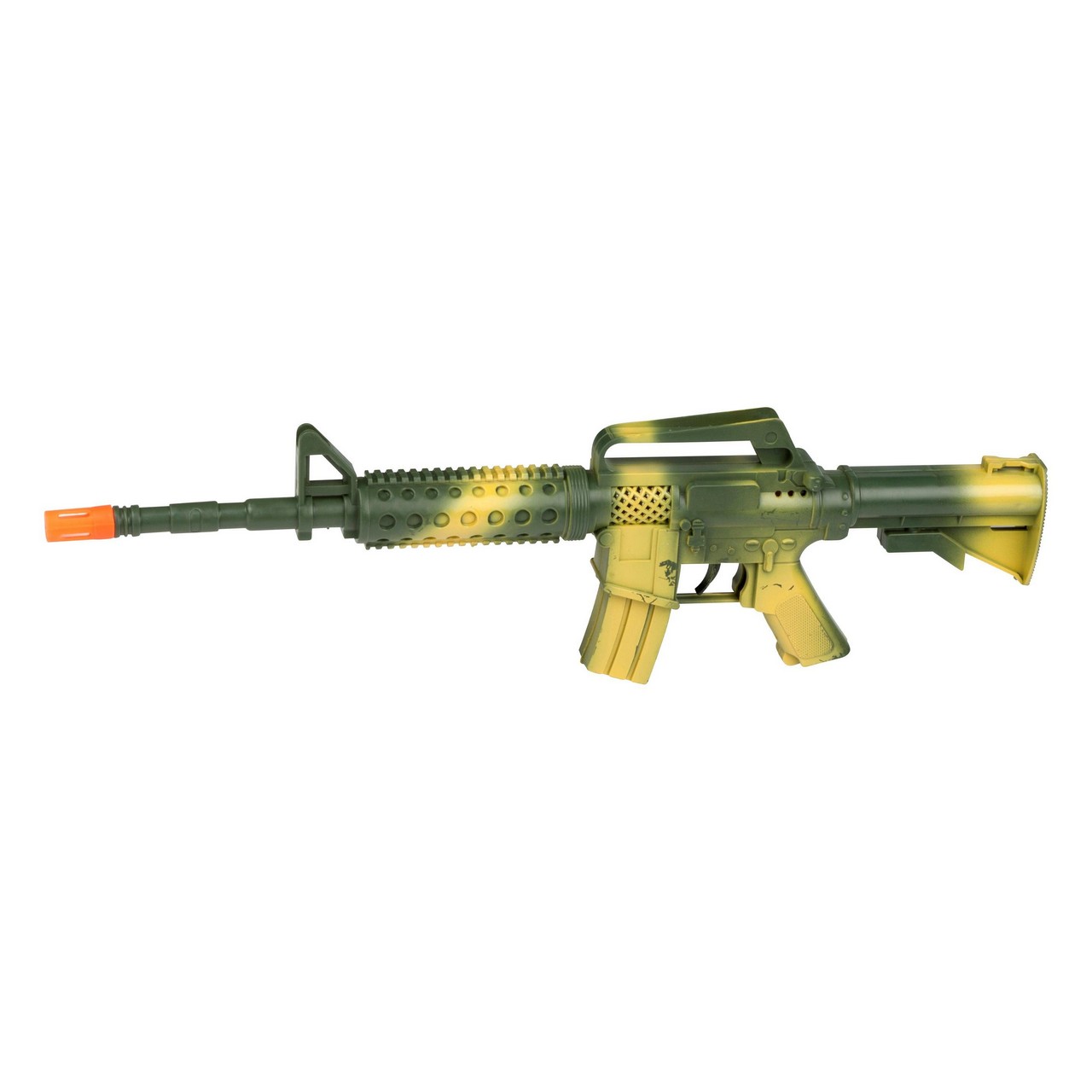 871125242130_1.jpg Automatikgewehr – Bild 1