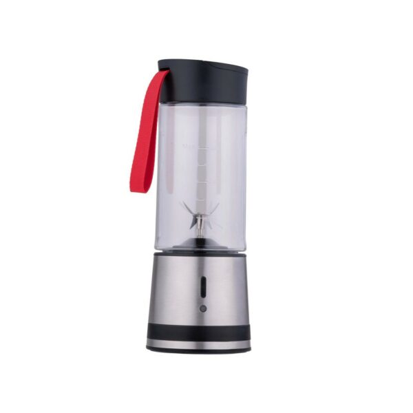 Smoothie Maker 125W 300ml