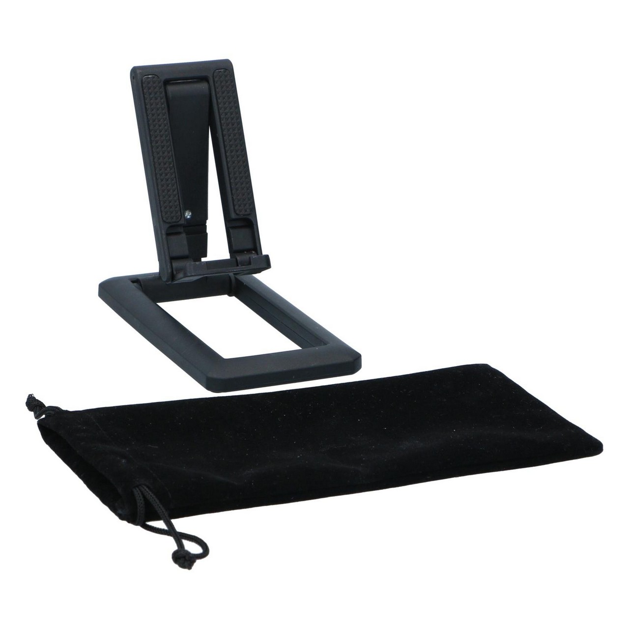 871125247400_1.jpg Universal Desktop-Ständer für Mobilgeräte – Bild 1