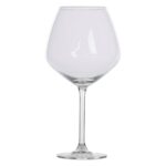 Gin Tonic Glas 730ml 4 Stk. – Bild 2