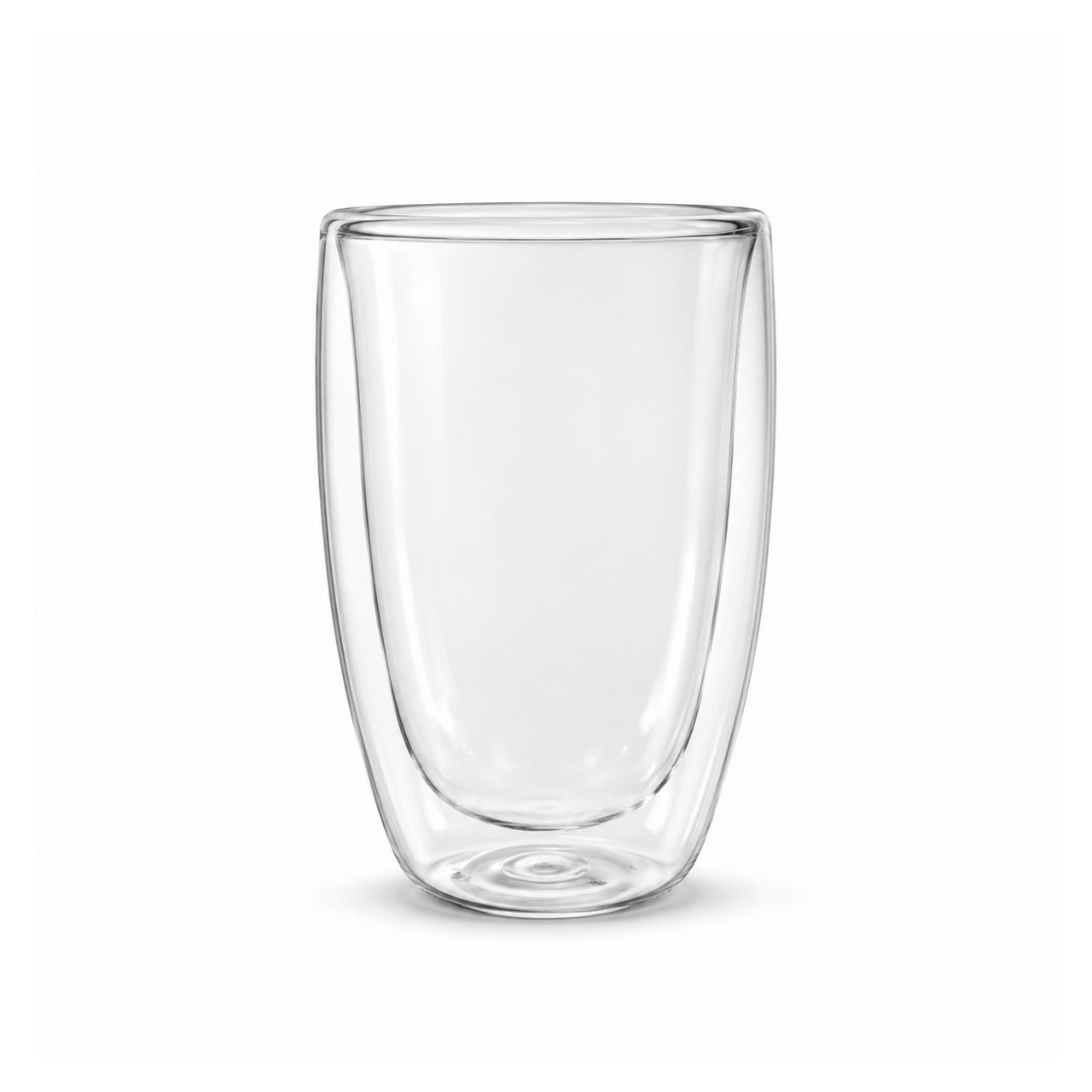 871125249780_1.jpg Doppelwandiges Glas 450ml – Bild 1