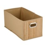 Aufbewahrungsbox 31 x 15 x 14 cm