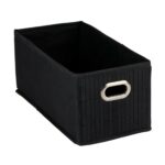 Aufbewahrungsbox 31 x 15 x 14 cm – Bild 2