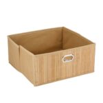 Aufbewahrungsbox 31 x 31 x 15 cm